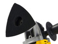 Multiverktyg 400W Falke